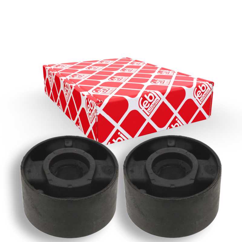 Зображення 13