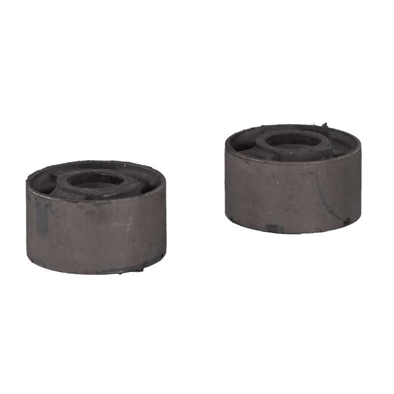 Зображення 10