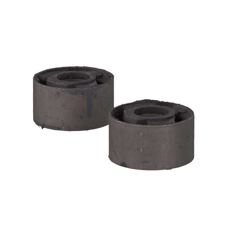 Зображення 9