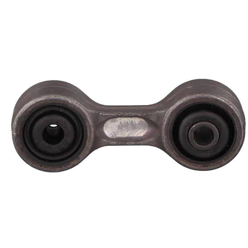 Зображення 12