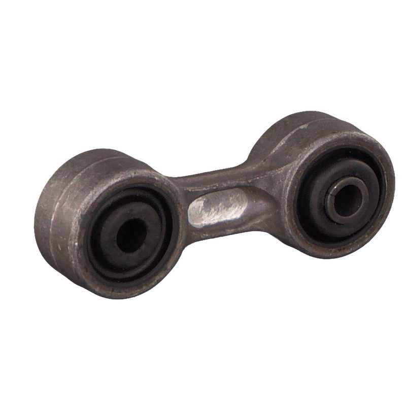 Зображення 13