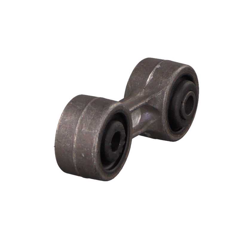 Зображення 11