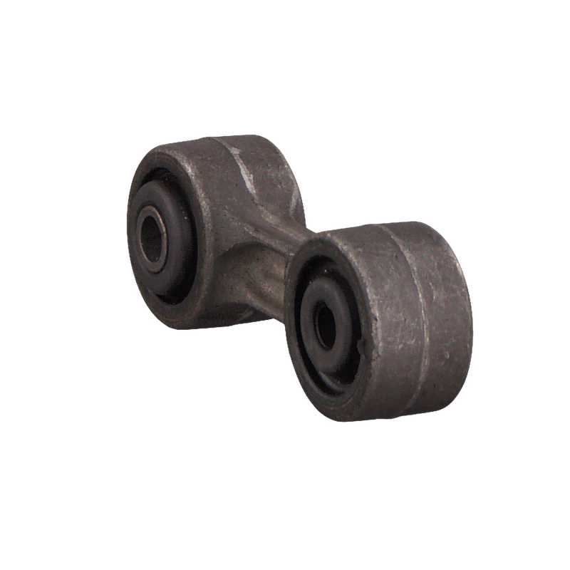 Зображення 10