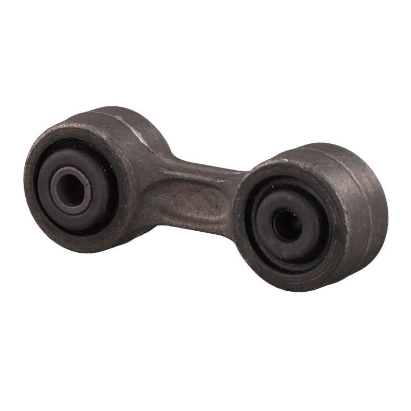 Зображення 15