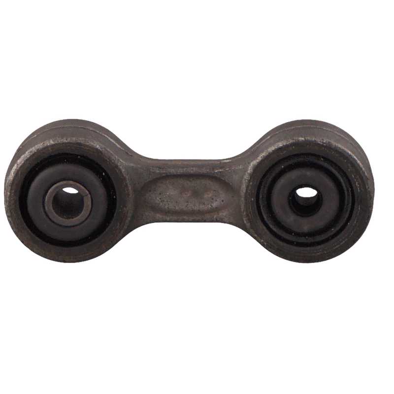 Зображення 9