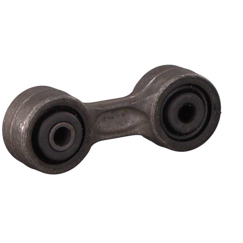 Зображення 7