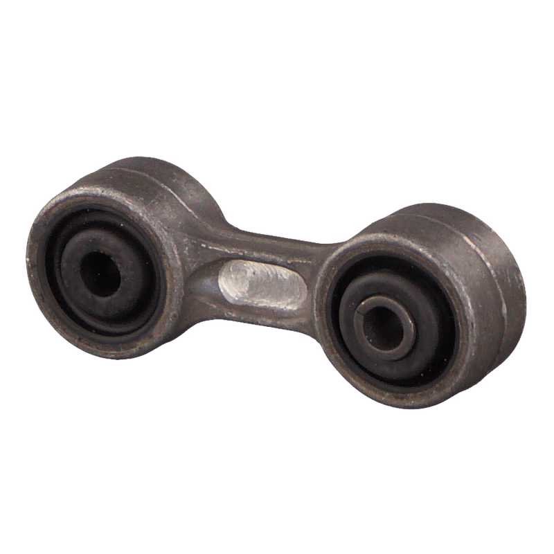 Зображення 8