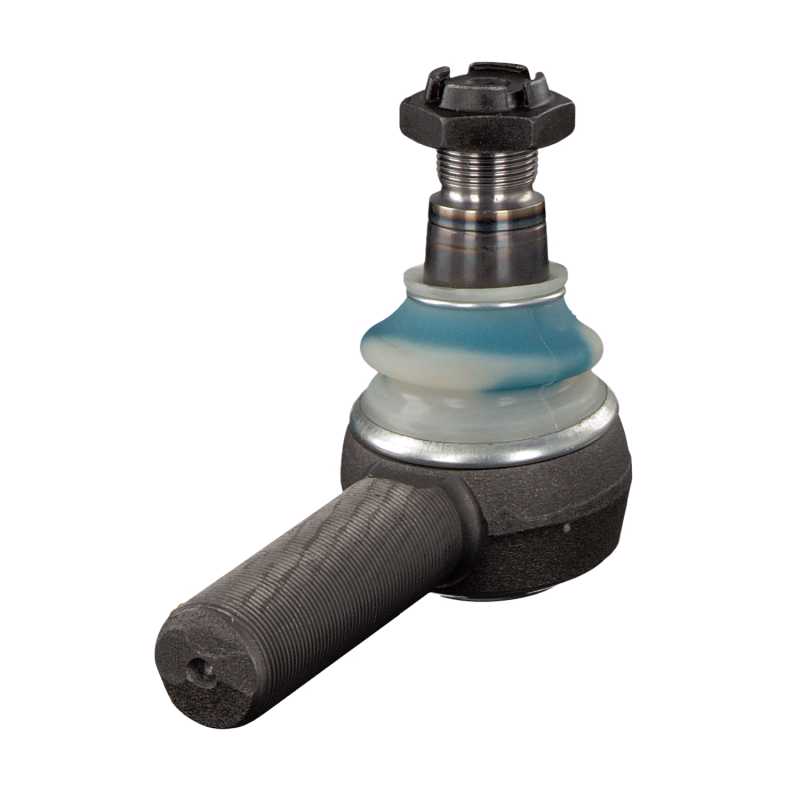 Зображення 15