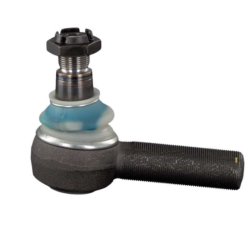 Зображення 12