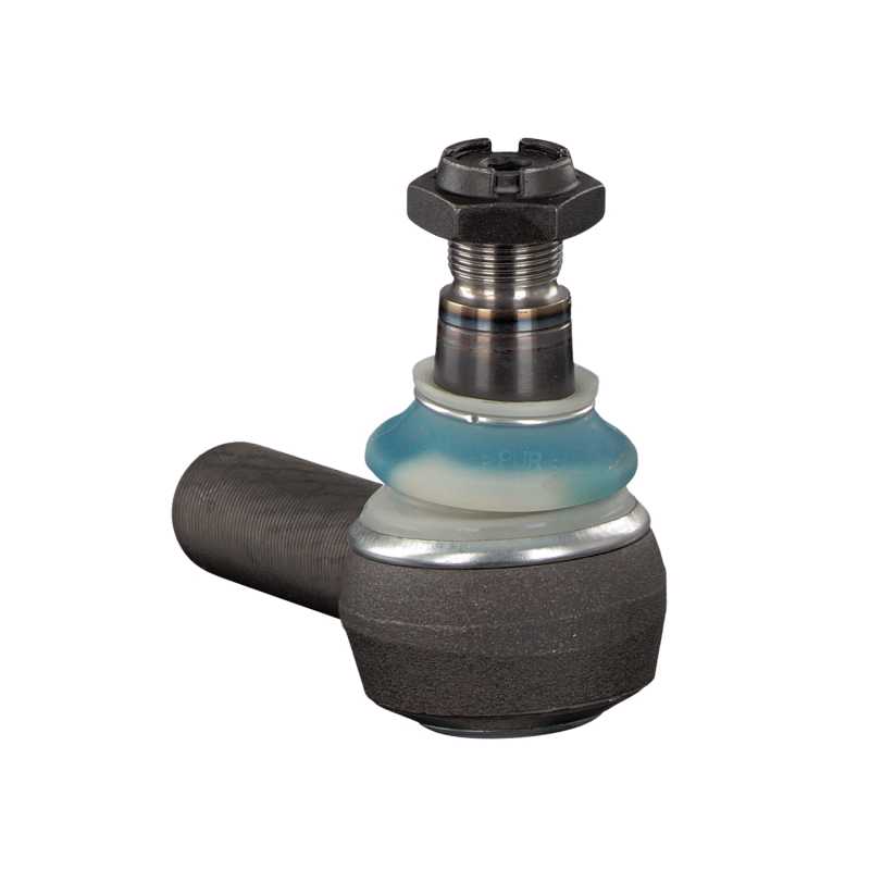 Зображення 14