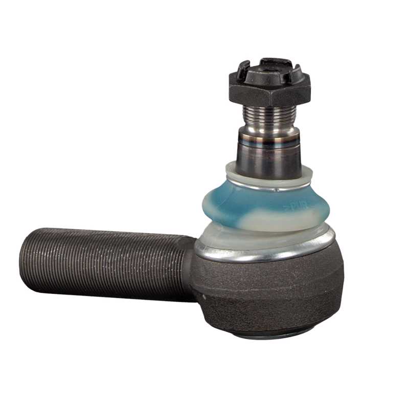 Зображення 7