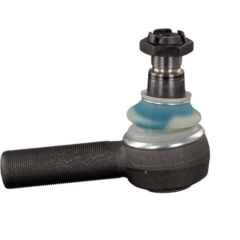 Зображення 9