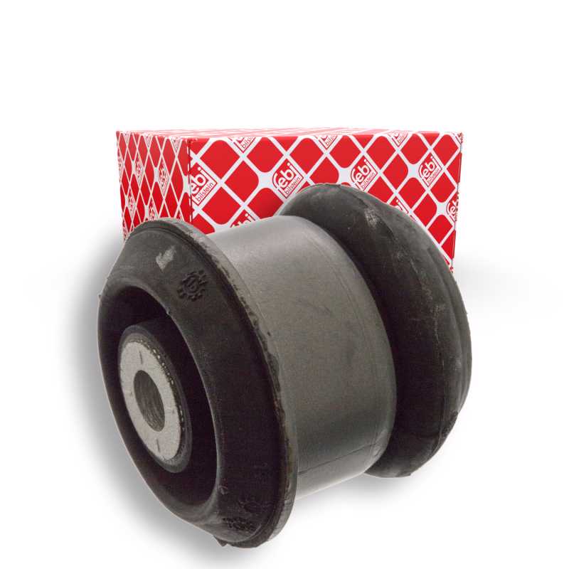 Зображення 10