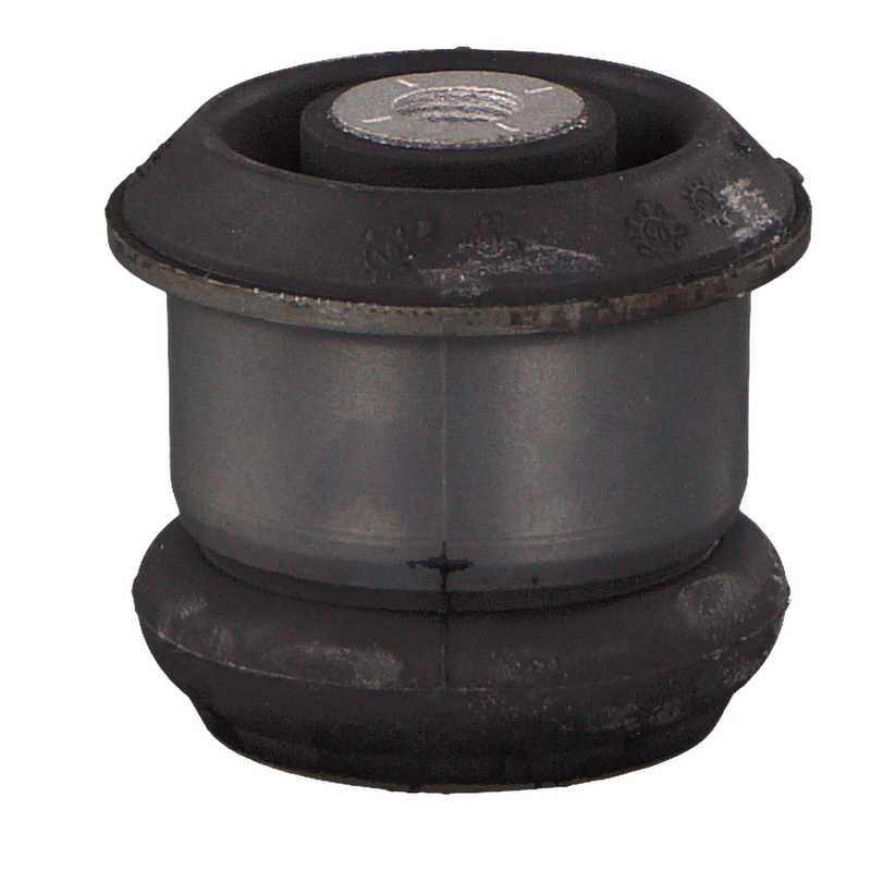 Зображення 8