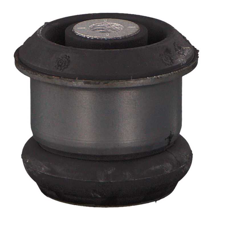 Зображення 15