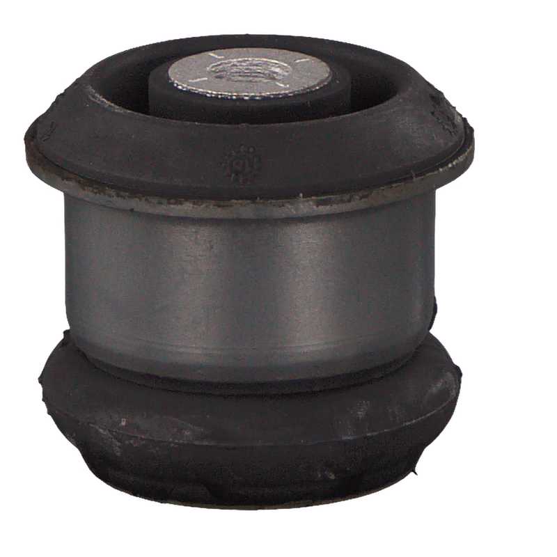 Зображення 7