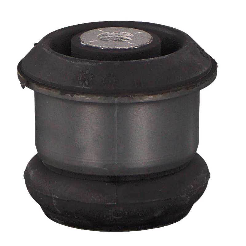 Зображення 9