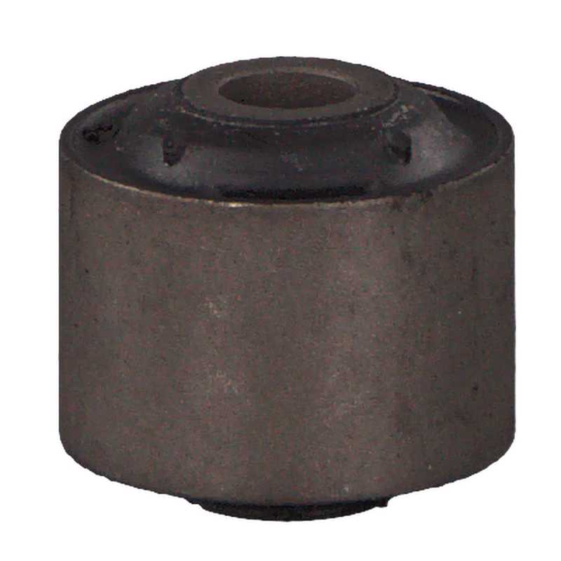 Зображення 15