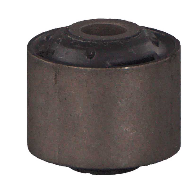 Зображення 9