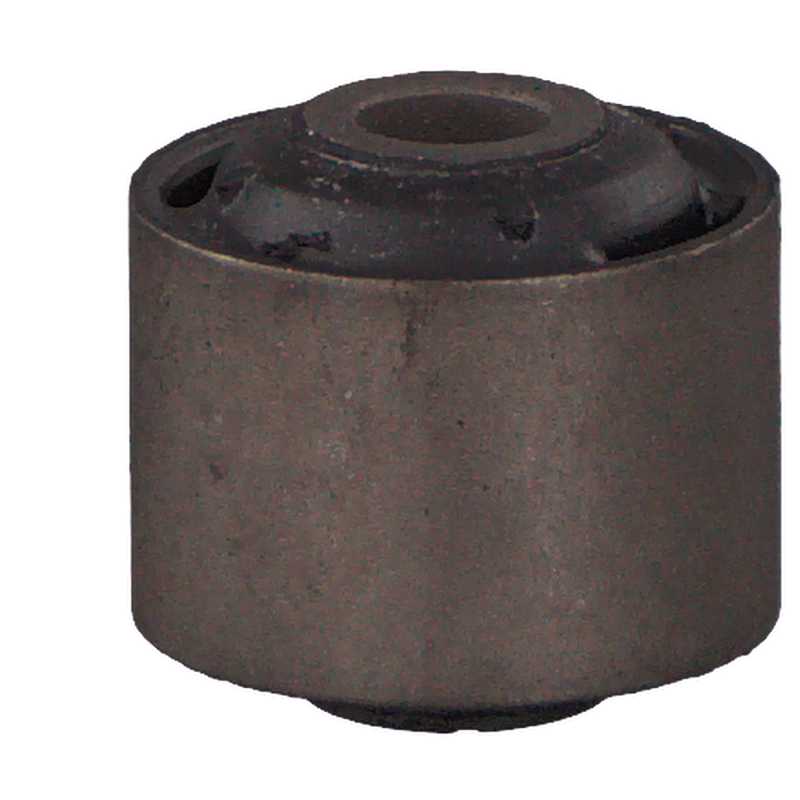 Зображення 14