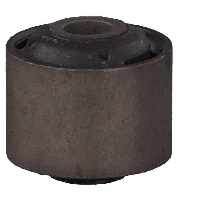 Зображення 8