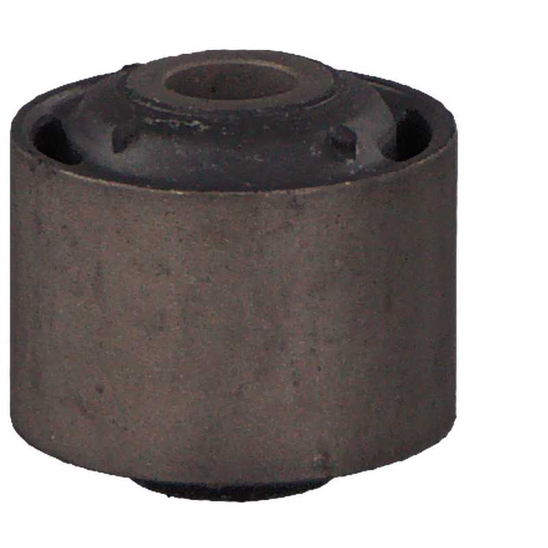 Зображення 11