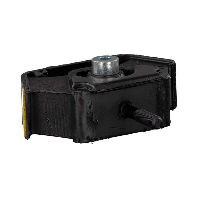 Зображення 9