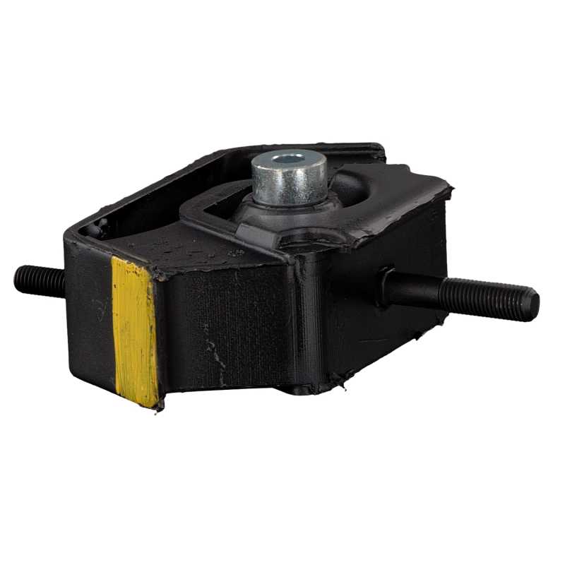 Зображення 13