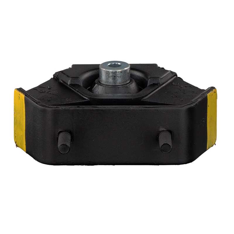 Зображення 15