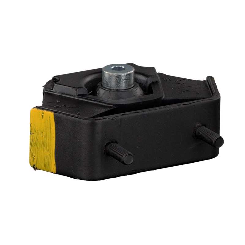 Зображення 8