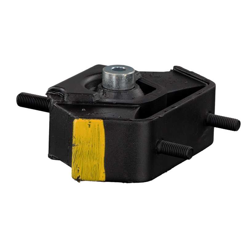 Зображення 7