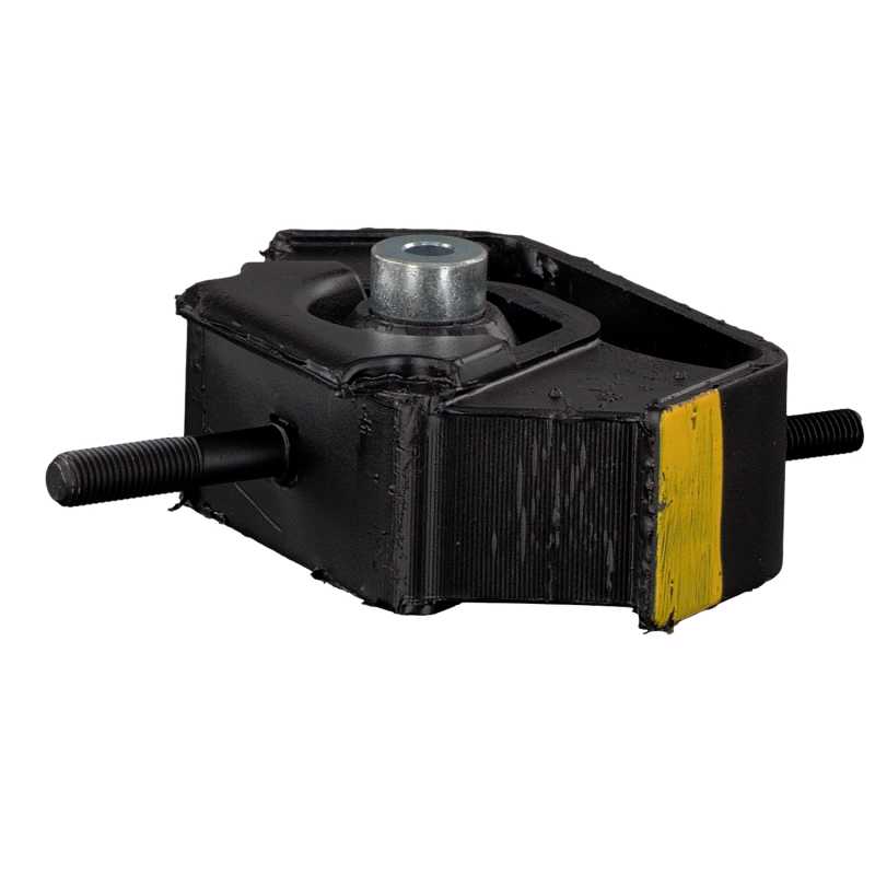 Зображення 11