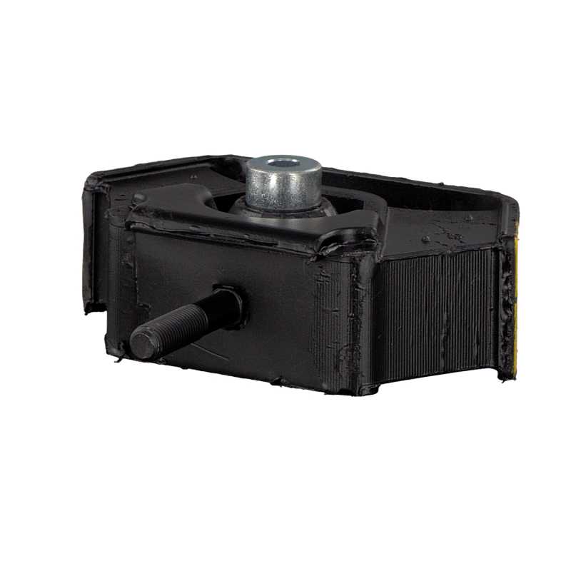 Зображення 12