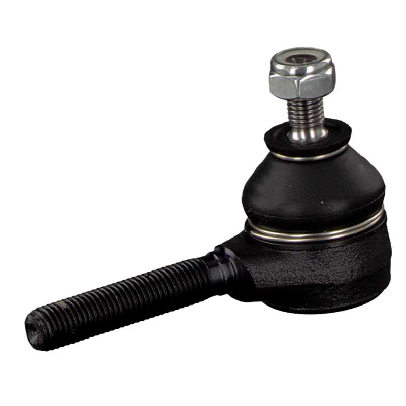 Зображення 7