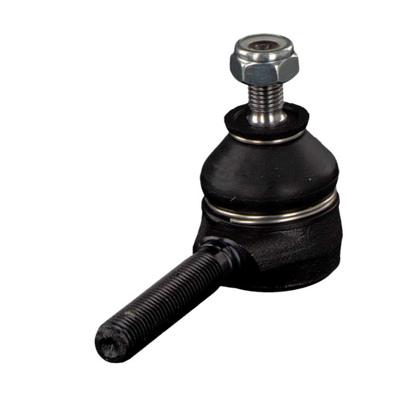 Зображення 12