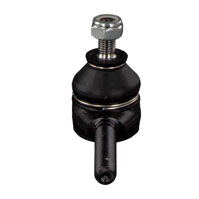 Зображення 13