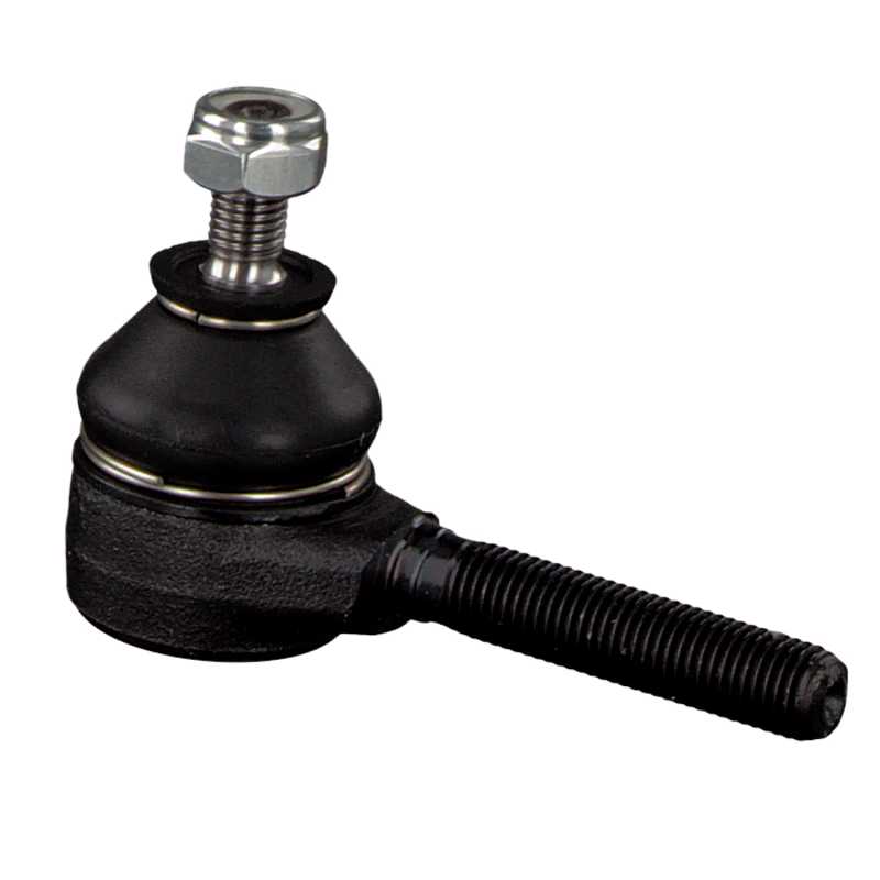 Зображення 9