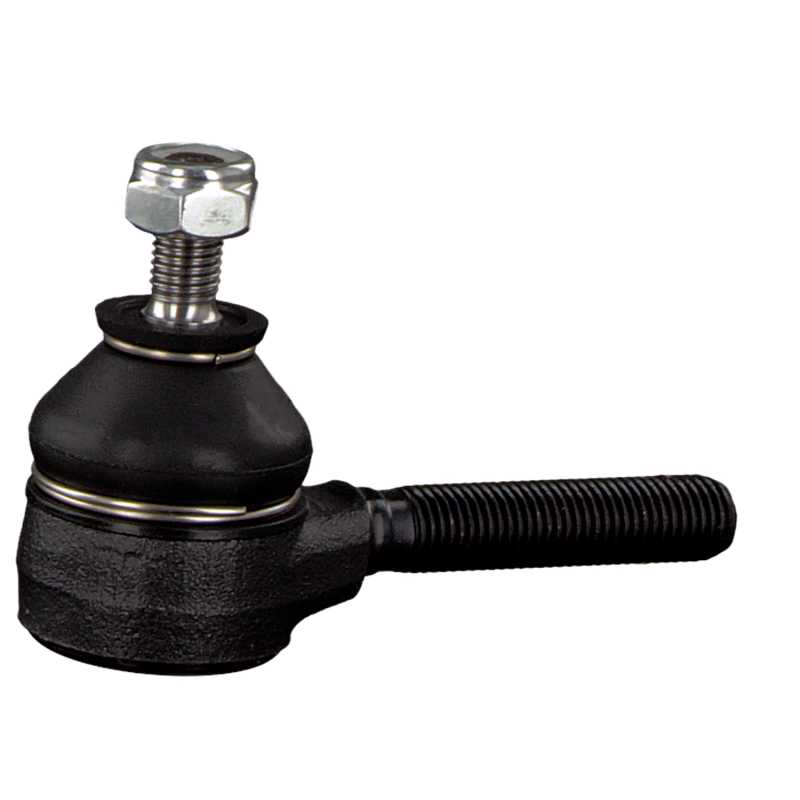 Зображення 10