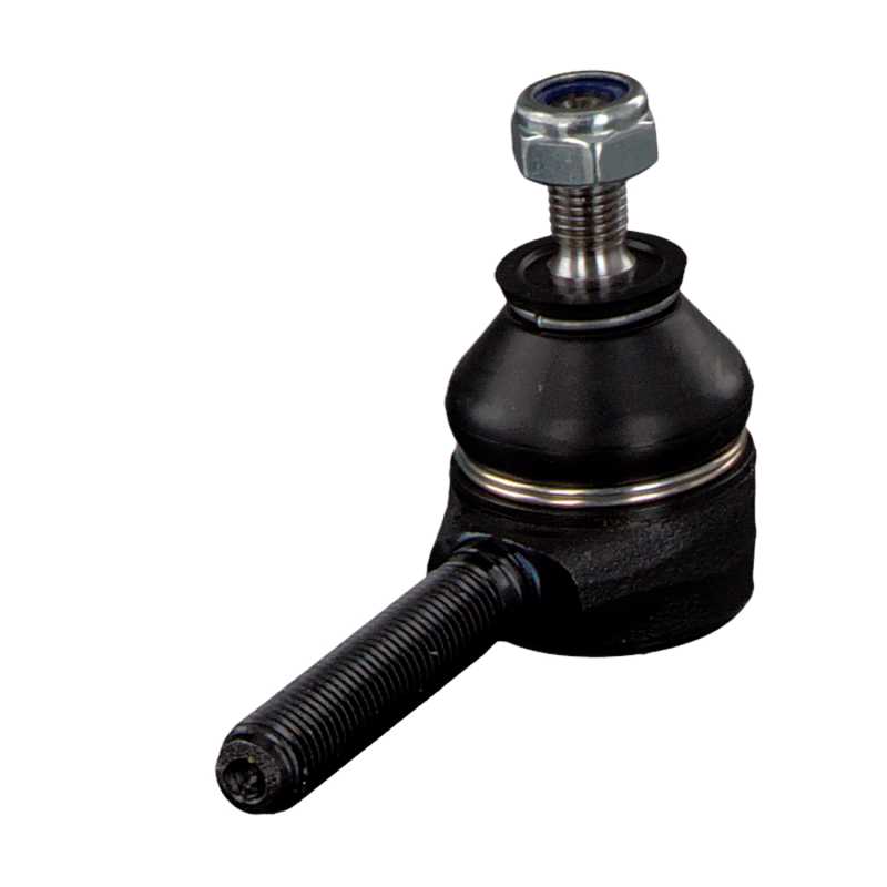 Зображення 10