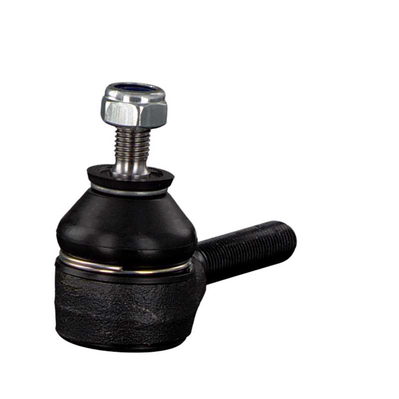 Зображення 14