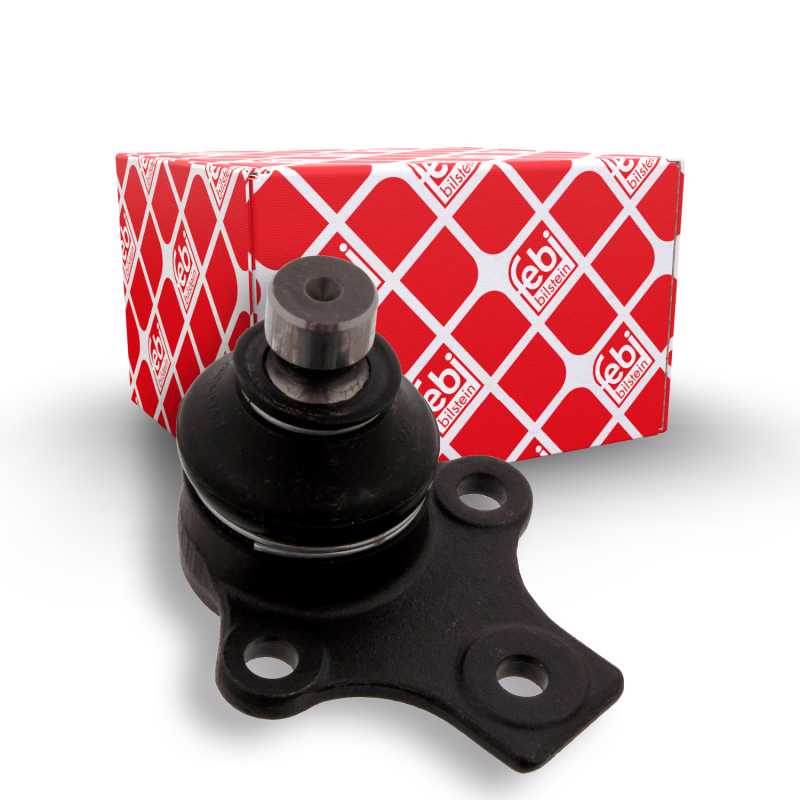 Зображення 15