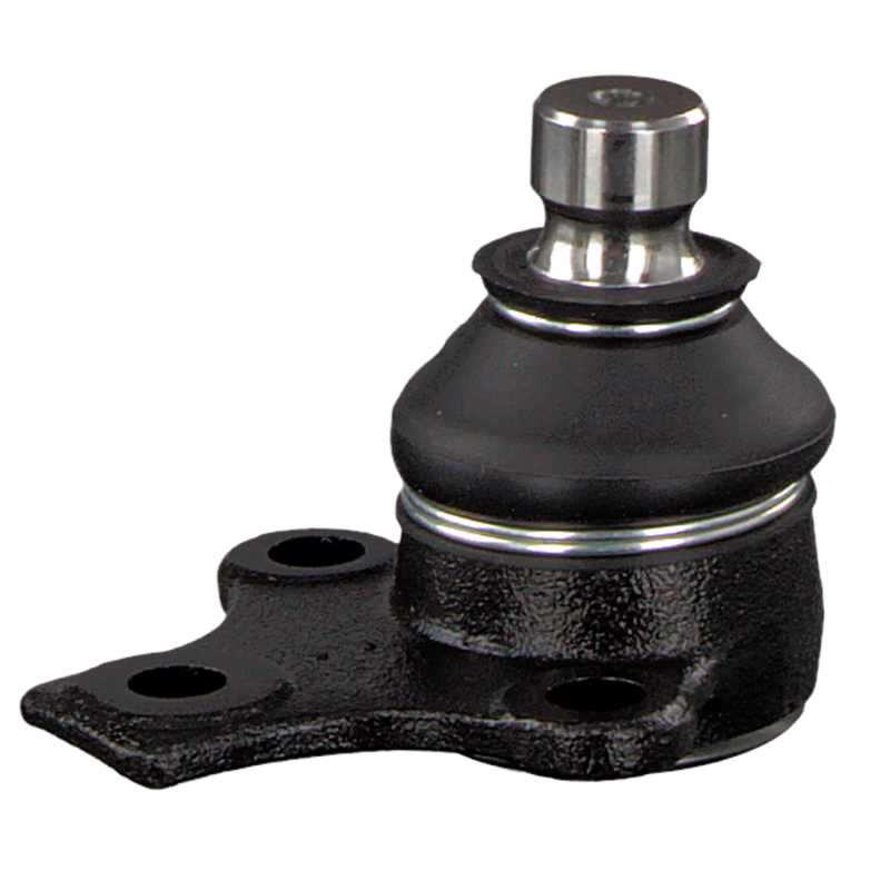 Зображення 12