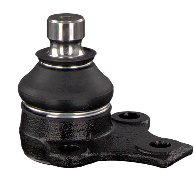 Зображення 14