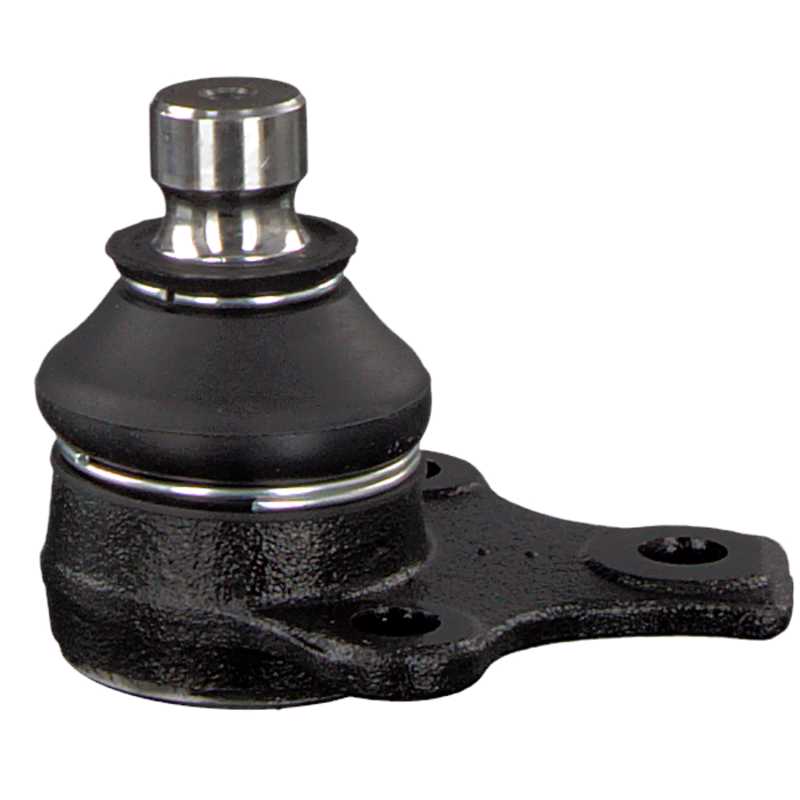 Зображення 11