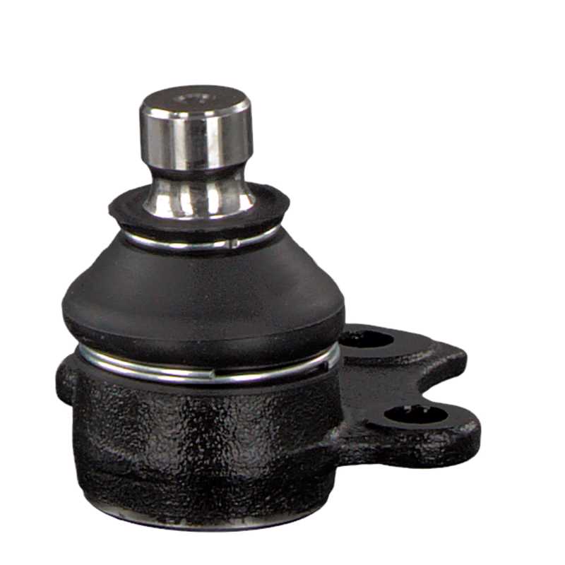 Зображення 7