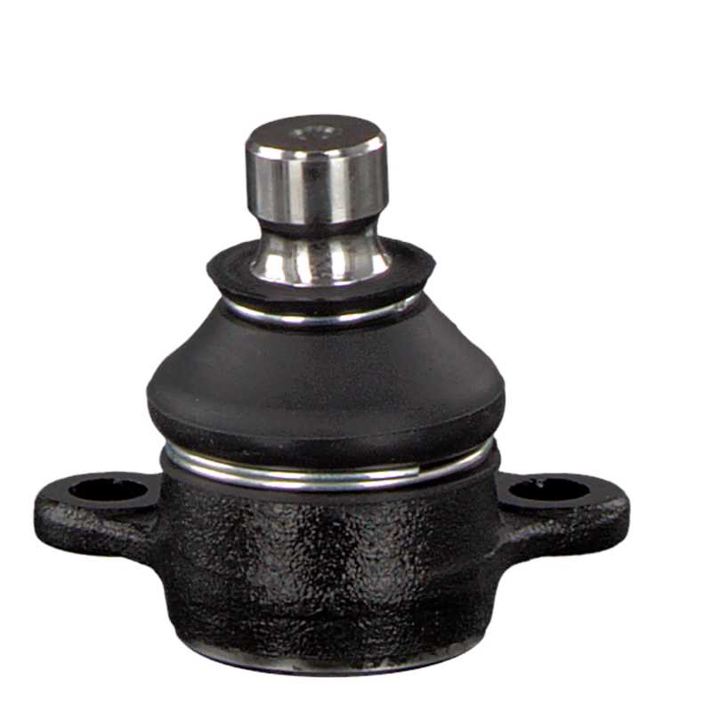 Зображення 9