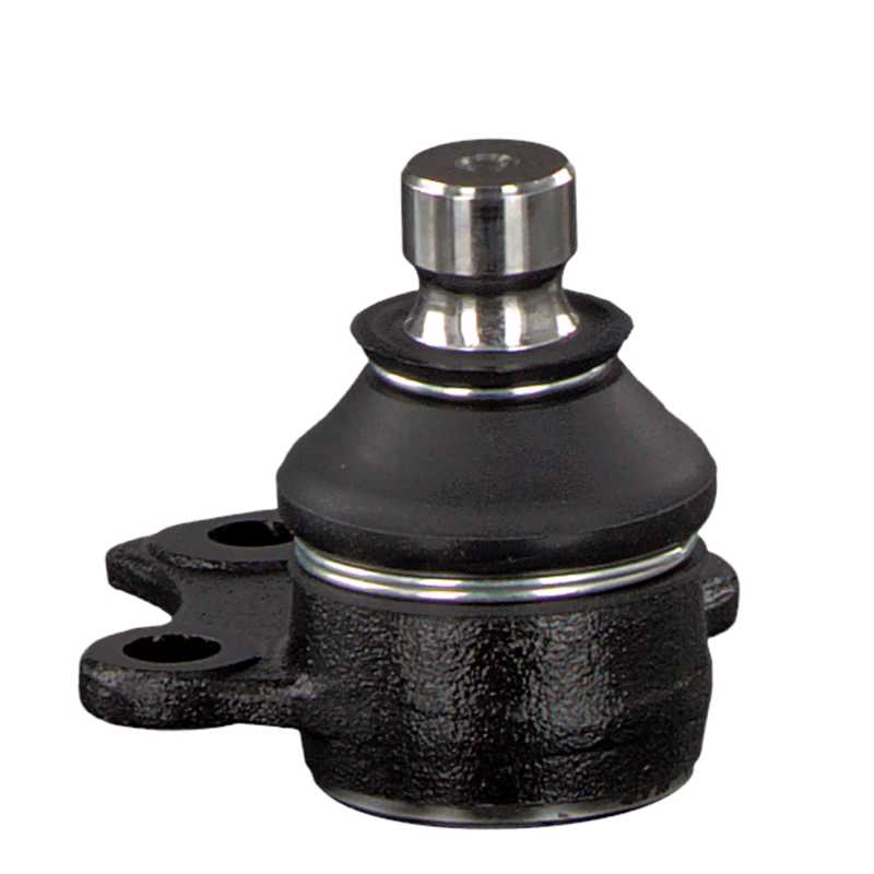 Зображення 10