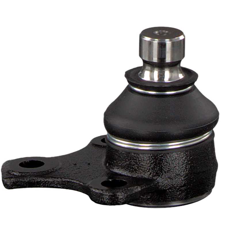 Зображення 13