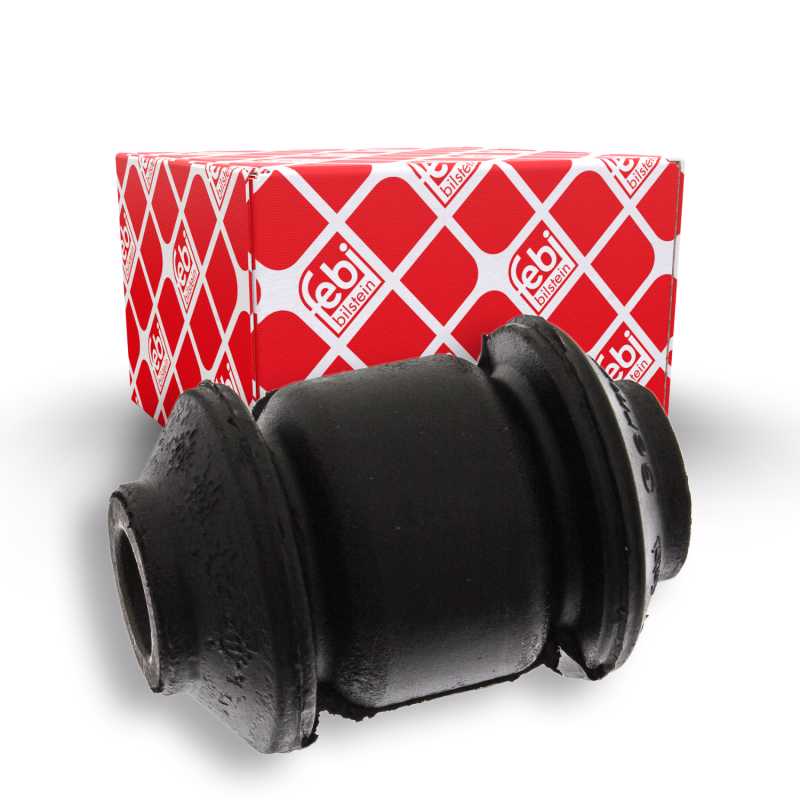 Зображення 10