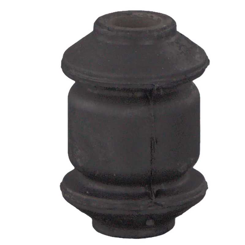 Зображення 7